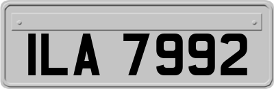 ILA7992