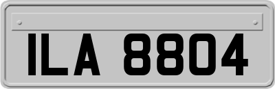 ILA8804