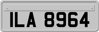 ILA8964