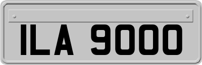 ILA9000