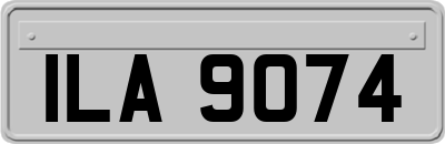 ILA9074
