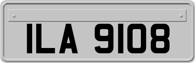 ILA9108