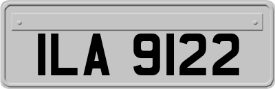 ILA9122