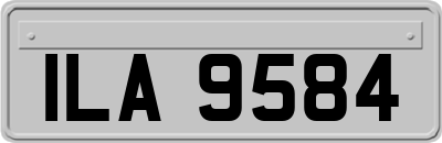ILA9584