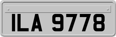 ILA9778