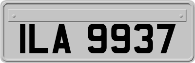 ILA9937