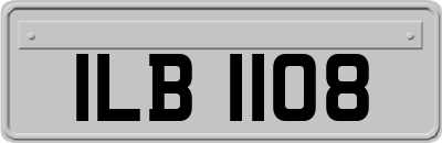 ILB1108