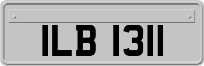 ILB1311