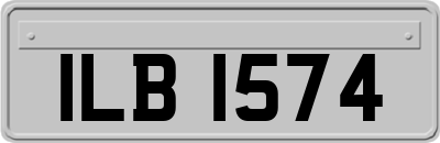 ILB1574