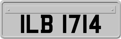 ILB1714