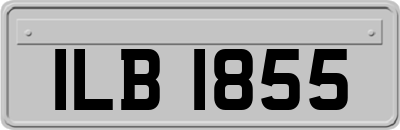 ILB1855