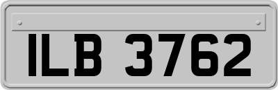ILB3762
