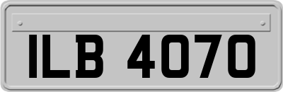 ILB4070