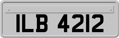 ILB4212