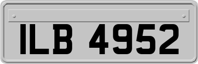 ILB4952