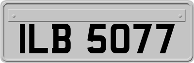 ILB5077