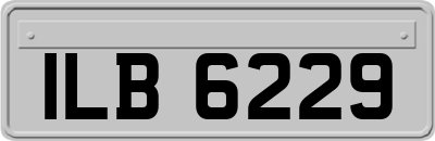ILB6229