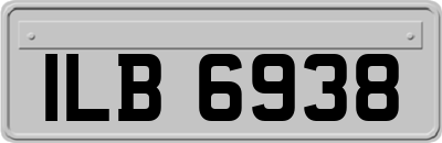 ILB6938