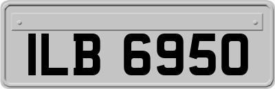ILB6950