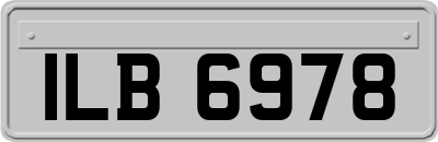 ILB6978