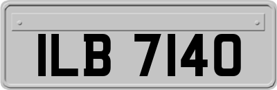 ILB7140