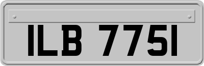 ILB7751