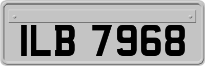 ILB7968