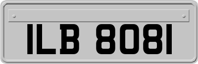 ILB8081