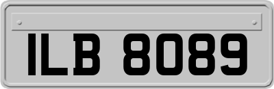 ILB8089