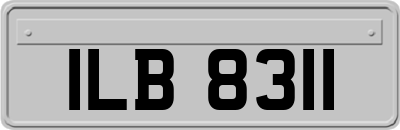 ILB8311