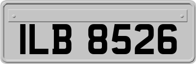 ILB8526
