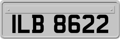 ILB8622