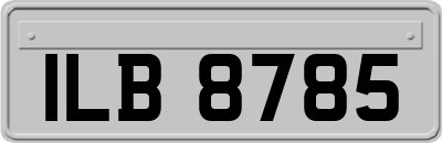 ILB8785