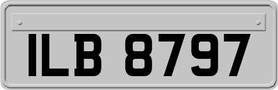ILB8797