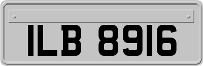 ILB8916