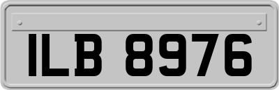 ILB8976