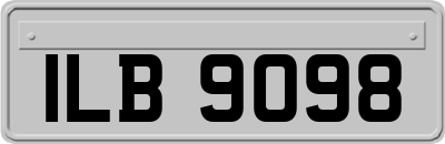 ILB9098