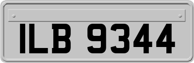 ILB9344
