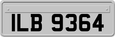 ILB9364