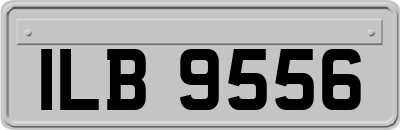 ILB9556