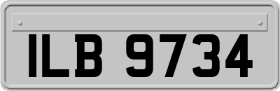 ILB9734