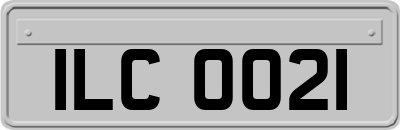 ILC0021