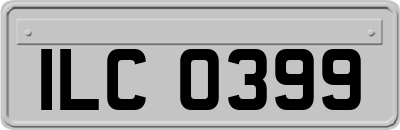 ILC0399