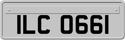 ILC0661