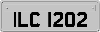 ILC1202