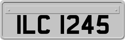 ILC1245