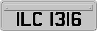 ILC1316