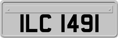 ILC1491