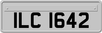 ILC1642