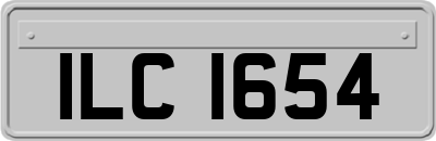 ILC1654